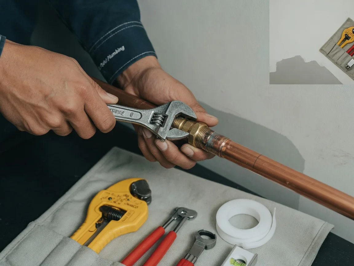 Why choose Drain Cleaning in North Hills, CA
